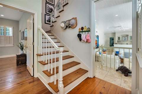 4707 Oglethorpe Drive, Sea Island GA - photo 23 of 58