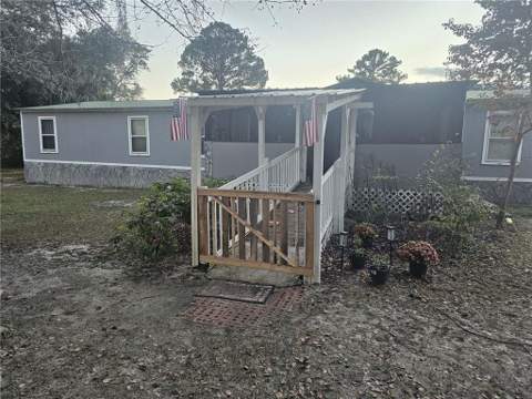 5641 Fleetwood Lane, Blackshear GA - photo 6 of 45
