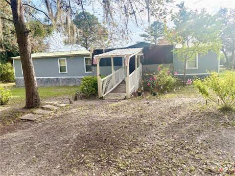 5641 Fleetwood Lane, Blackshear GA - photo 7 of 45