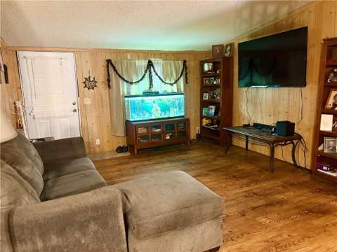 5641 Fleetwood Lane, Blackshear GA - photo 8 of 45