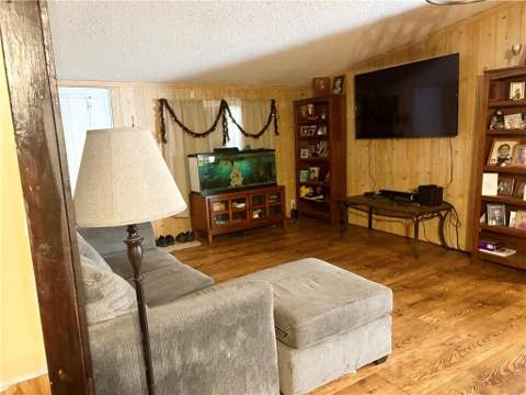 5641 Fleetwood Lane, Blackshear GA - photo 9 of 45
