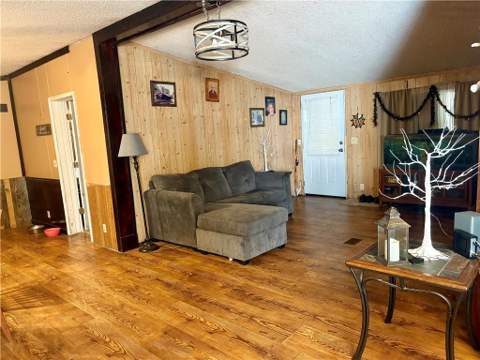 5641 Fleetwood Lane, Blackshear GA - photo 10 of 45