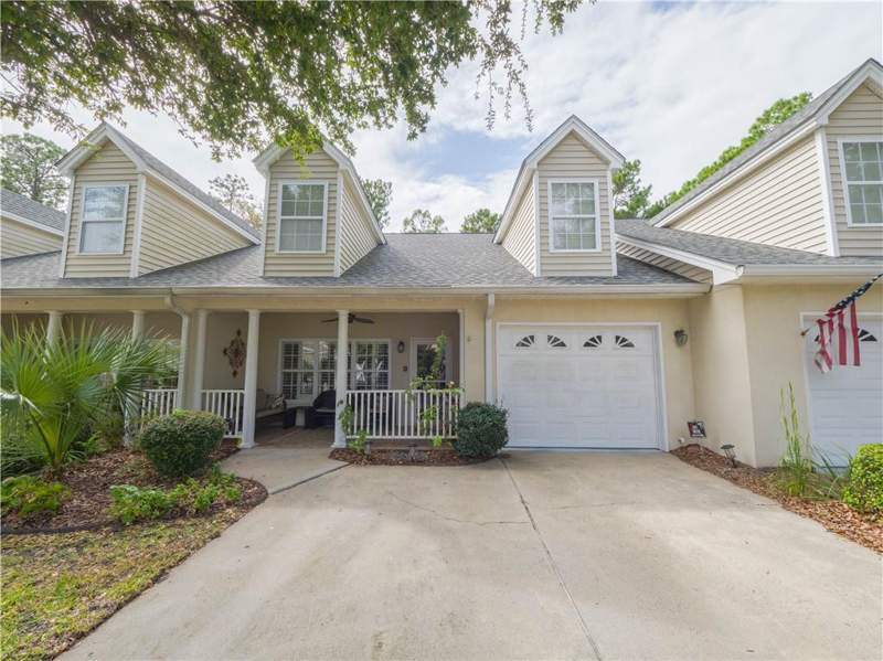 2 bedroom Townhouse at 204 Peppertree Crossing Avenue, Peppertree Crossing, Brunswick — photo 2