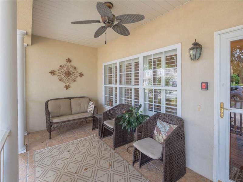 2 bedroom Townhouse at 204 Peppertree Crossing Avenue, Peppertree Crossing, Brunswick — photo 4