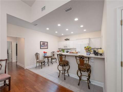 204 Peppertree Crossing Avenue, Brunswick GA - photo 7 of 31