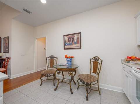 204 Peppertree Crossing Avenue, Brunswick GA - photo 8 of 31