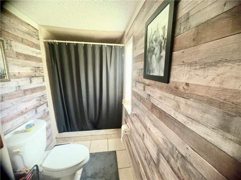5641 Fleetwood Lane, Blackshear GA - photo 18 of 45