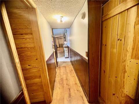 5641 Fleetwood Lane, Blackshear GA - photo 19 of 45