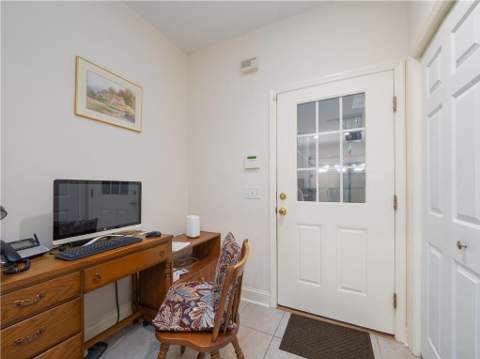 204 Peppertree Crossing Avenue, Brunswick GA - photo 12 of 31