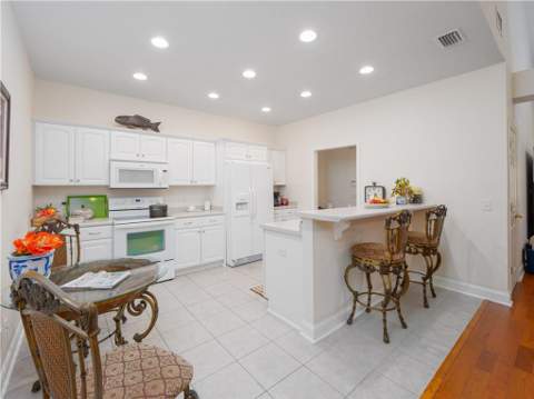 204 Peppertree Crossing Avenue, Brunswick GA - photo 13 of 31