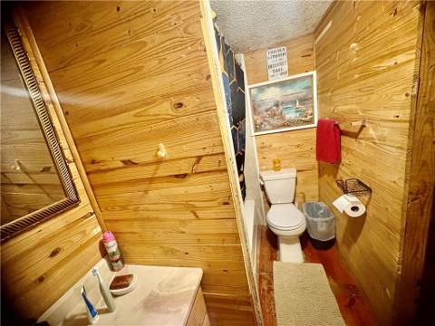 5641 Fleetwood Lane, Blackshear GA - photo 23 of 45