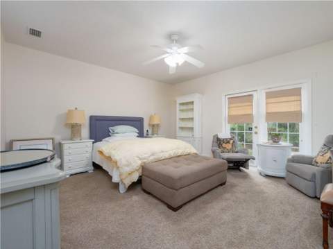 204 Peppertree Crossing Avenue, Brunswick GA - photo 17 of 31