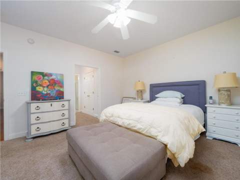 204 Peppertree Crossing Avenue, Brunswick GA - photo 18 of 31