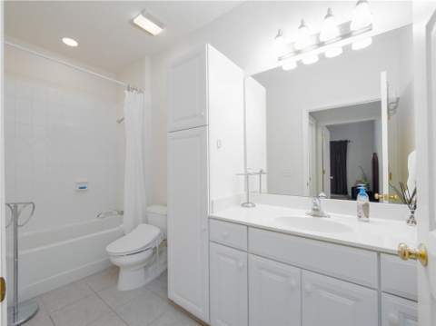 204 Peppertree Crossing Avenue, Brunswick GA - photo 19 of 31