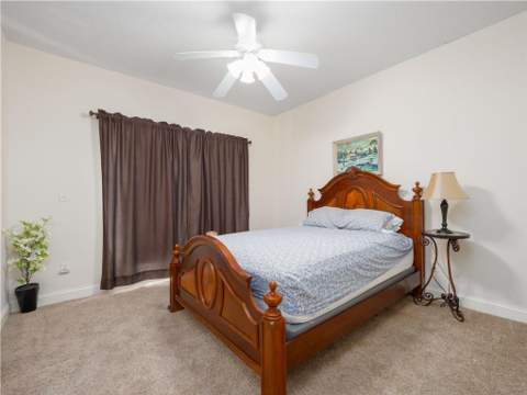 204 Peppertree Crossing Avenue, Brunswick GA - photo 20 of 31