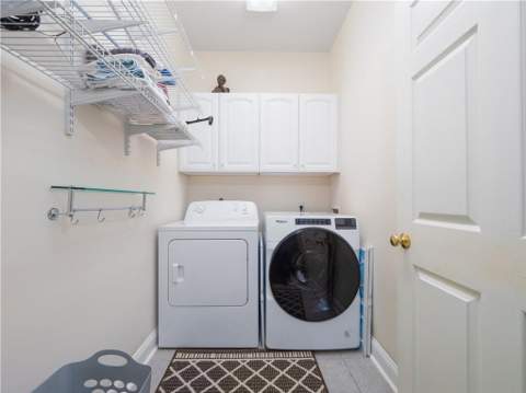 204 Peppertree Crossing Avenue, Brunswick GA - photo 22 of 31