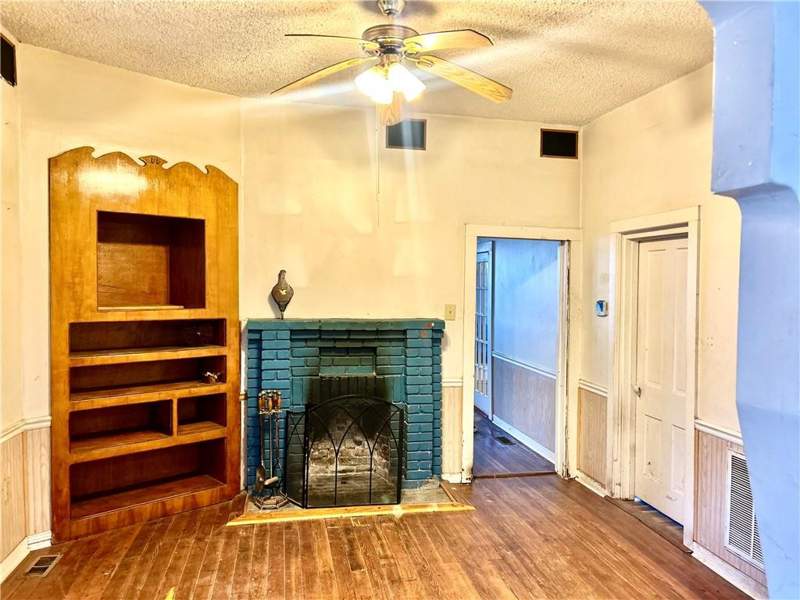 3 bedroom Single Family Residence at 2123 Ellis Street, New Town, Brunswick — photo 5