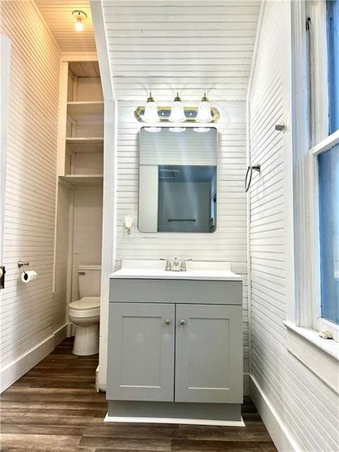 2123 Ellis Street, Brunswick GA - photo 6 of 19