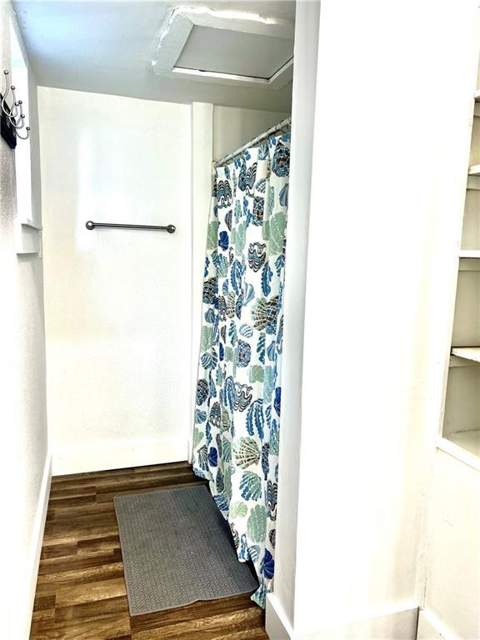 2123 Ellis Street, Brunswick GA - photo 8 of 19