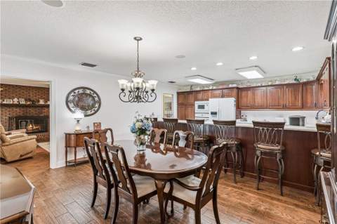 435 Chapel Crossing Road, Brunswick GA - photo 18 of 40