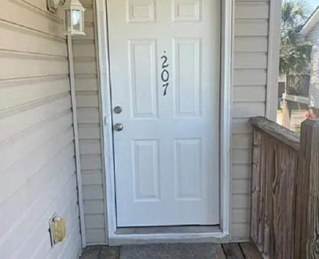 3 bedroom Condominium at 207 Lantana Court, Azalea Place, Brunswick — photo 2