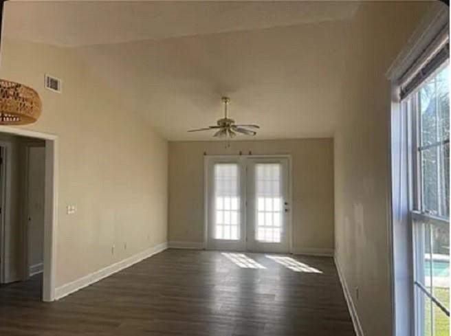 3 bedroom Condominium at 207 Lantana Court, Azalea Place, Brunswick — photo 3