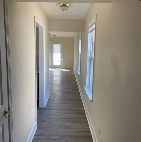 207 Lantana Court, Brunswick GA - photo 11 of 14