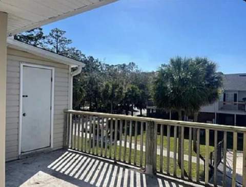 207 Lantana Court, Brunswick GA - photo 14 of 14