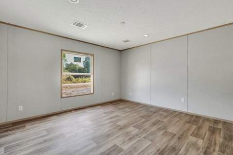 128 Three C Road, Jesup GA - photo 17 of 29
