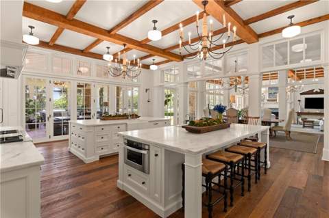 106 Telford Lane, St. Simons Island GA - photo 13 of 73