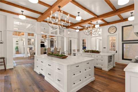 106 Telford Lane, St. Simons Island GA - photo 14 of 73