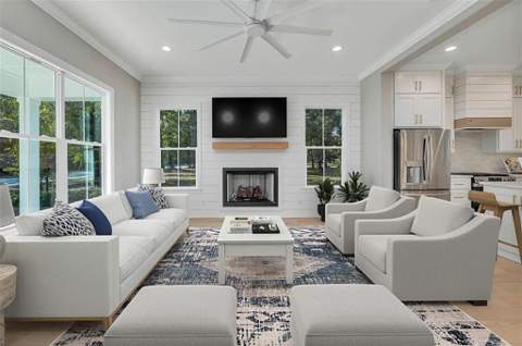 1479 Sanctuary Wynd, Waverly GA - photo 6 of 52