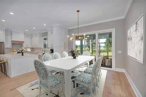 1479 Sanctuary Wynd, Waverly GA - photo 8 of 52