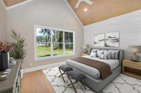 1479 Sanctuary Wynd, Waverly GA - photo 10 of 52