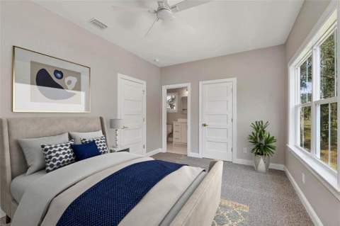 1479 Sanctuary Wynd, Waverly GA - photo 11 of 52