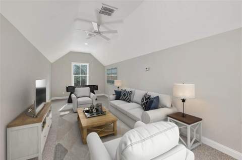 1479 Sanctuary Wynd, Waverly GA - photo 12 of 52