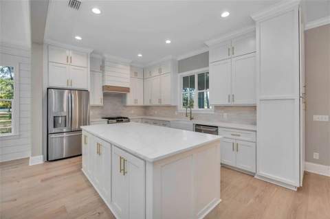 1479 Sanctuary Wynd, Waverly GA - photo 9 of 52