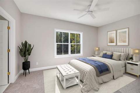 1479 Sanctuary Wynd, Waverly GA - photo 13 of 52