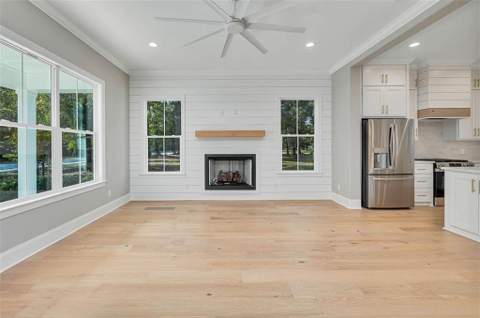 1479 Sanctuary Wynd, Waverly GA - photo 15 of 52