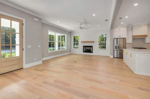 1479 Sanctuary Wynd, Waverly GA - photo 16 of 52