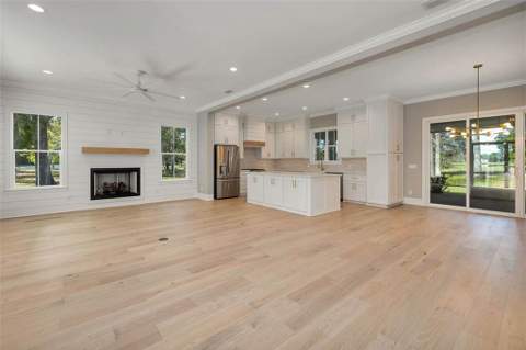 1479 Sanctuary Wynd, Waverly GA - photo 17 of 52