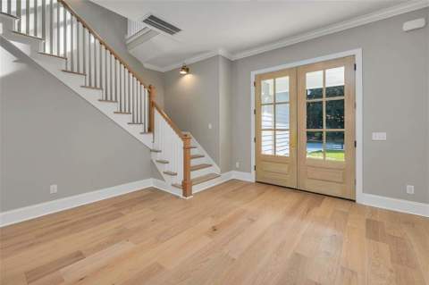 1479 Sanctuary Wynd, Waverly GA - photo 18 of 52