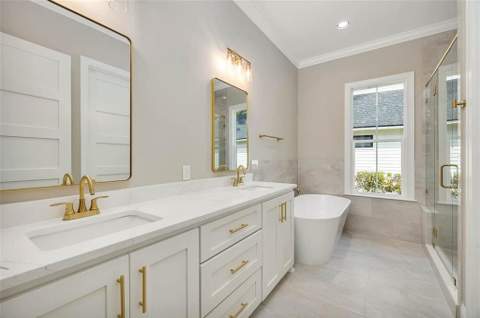 1479 Sanctuary Wynd, Waverly GA - photo 19 of 52