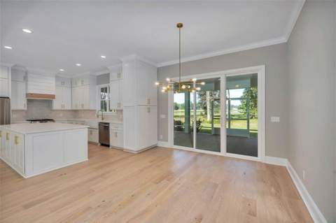 1479 Sanctuary Wynd, Waverly GA - photo 20 of 52