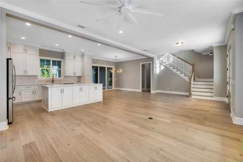 1479 Sanctuary Wynd, Waverly GA - photo 21 of 52