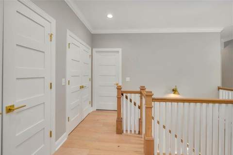1479 Sanctuary Wynd, Waverly GA - photo 22 of 52