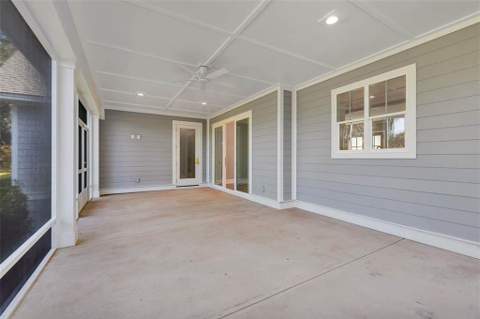 1479 Sanctuary Wynd, Waverly GA - photo 24 of 52