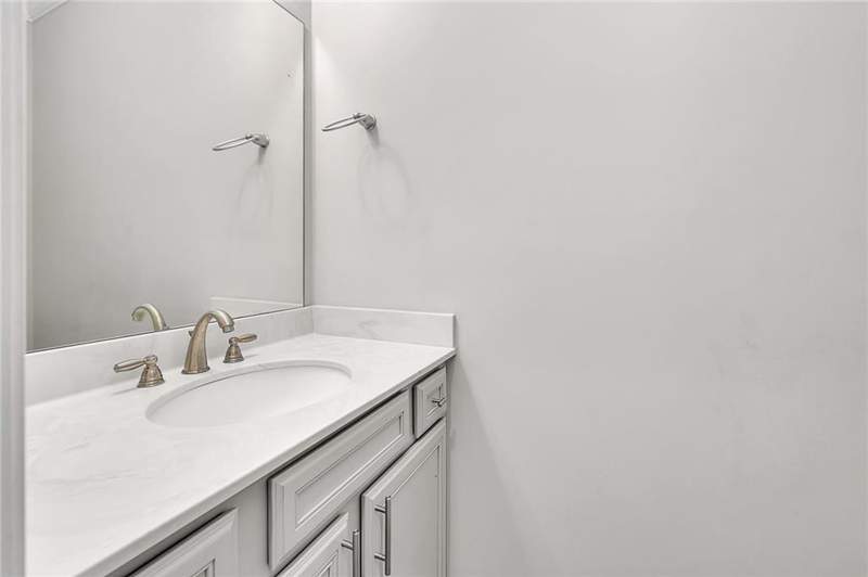 3 bedroom Townhouse at 505 Mariners Circle, Mariners Landing, St. Simons Island — photo 4