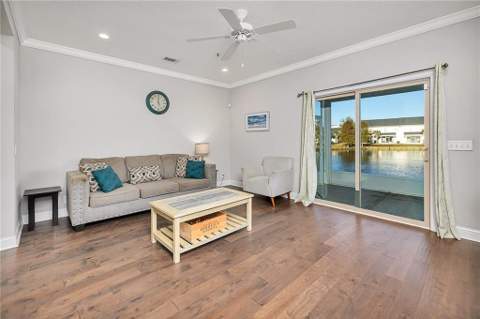 505 Mariners Circle, St. Simons Island GA - photo 9 of 37