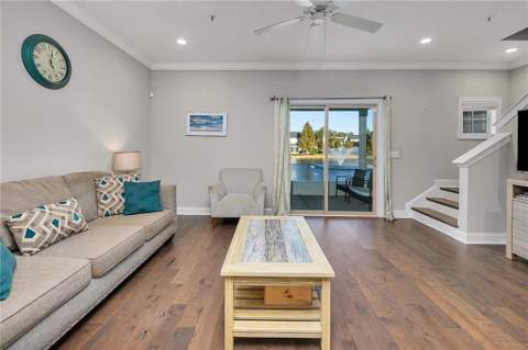 505 Mariners Circle, St. Simons Island GA - photo 10 of 37